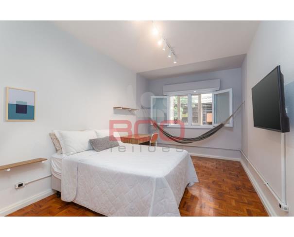 Apartamento - Venda, Pinheiros, São Paulo, SP